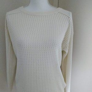 Sweater-118 by Walter Baker